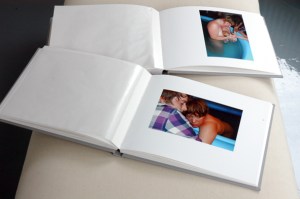 Portrait of a Labour